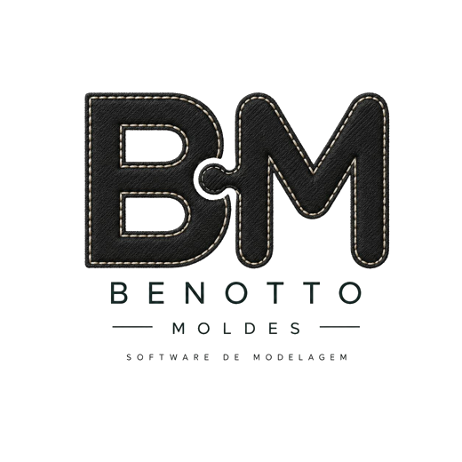 Benotto Moldes